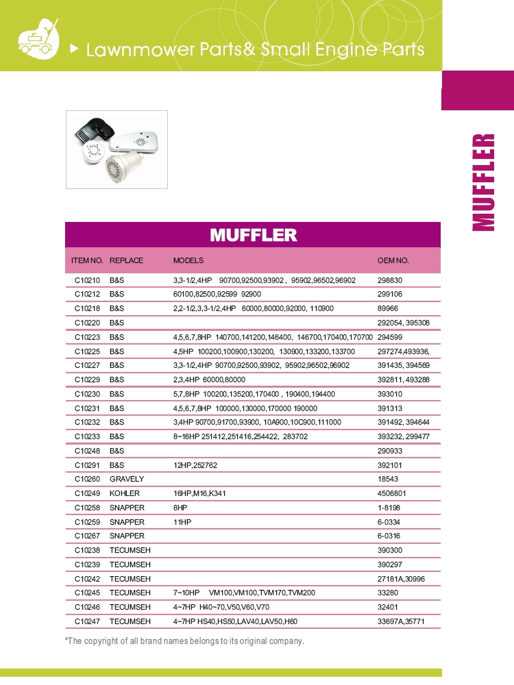 Images/17 muffler.jpg